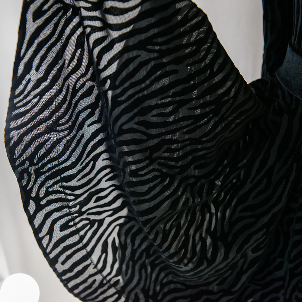 ателье пошива бальных танцев