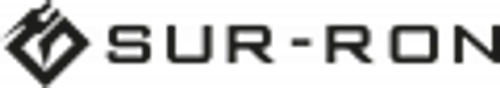 Sur-Ron