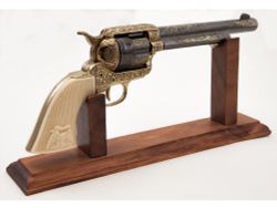 Denix Револьвер 45 калибра кавалерийский 1873 года