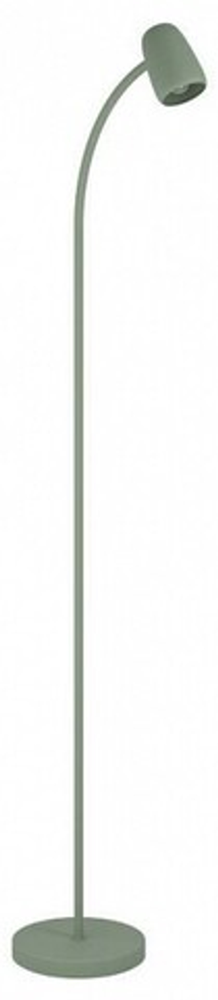 Торшер Eglo CARLO 902173