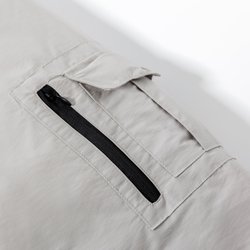 КУРТКА YMKASHIX SNAP