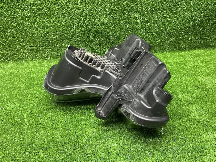 Указатель поворота Chery Tiggo 7 Pro Max (22-24)