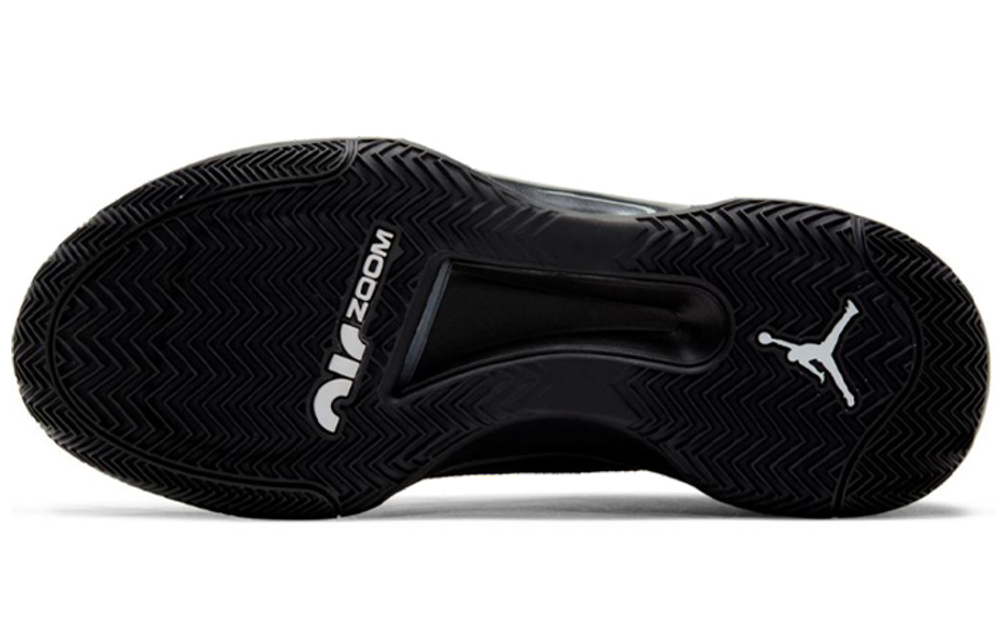 Кроссовки Jordan Jumpman 2021 Pf