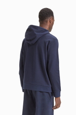 Кофта Diadora Chromia