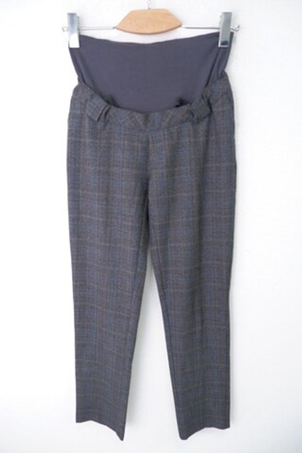 Брюки Ebru для беременных 46 размер