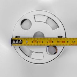 Citilux ROVER CL743090N LED Накладной светильник Белый