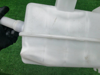 Бачок омывателя Geely Atlas 2 (2023-н.в.)