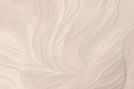 Ateliero 1.06m*10m 589162 Armand