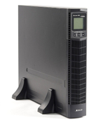 Источник бесперебойного питания Бастион SKAT UPS 3000 RACK + 6х9Ah