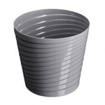 119363.jpg&width=226&height=226