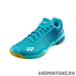 Кроссовки для бадминтона Yonex Power Cushion Aerus X