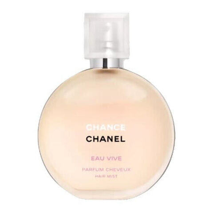 CHANEL Chance Eau Vive Женская парфюмерия 35 мл