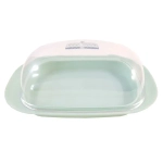 Масленка мята