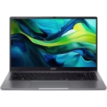 Ноутбук 15.6" IPS FHD Acer Aspire AL15-32P-C1KD silver (NX.JB8ER.001)