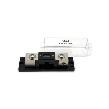 ANL держатель Crystal Car Audio ANL-02 200A