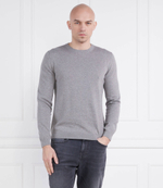 Свитер Joop! - серый(30034640)