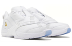 Кроссовки Reebok Answer V Pu