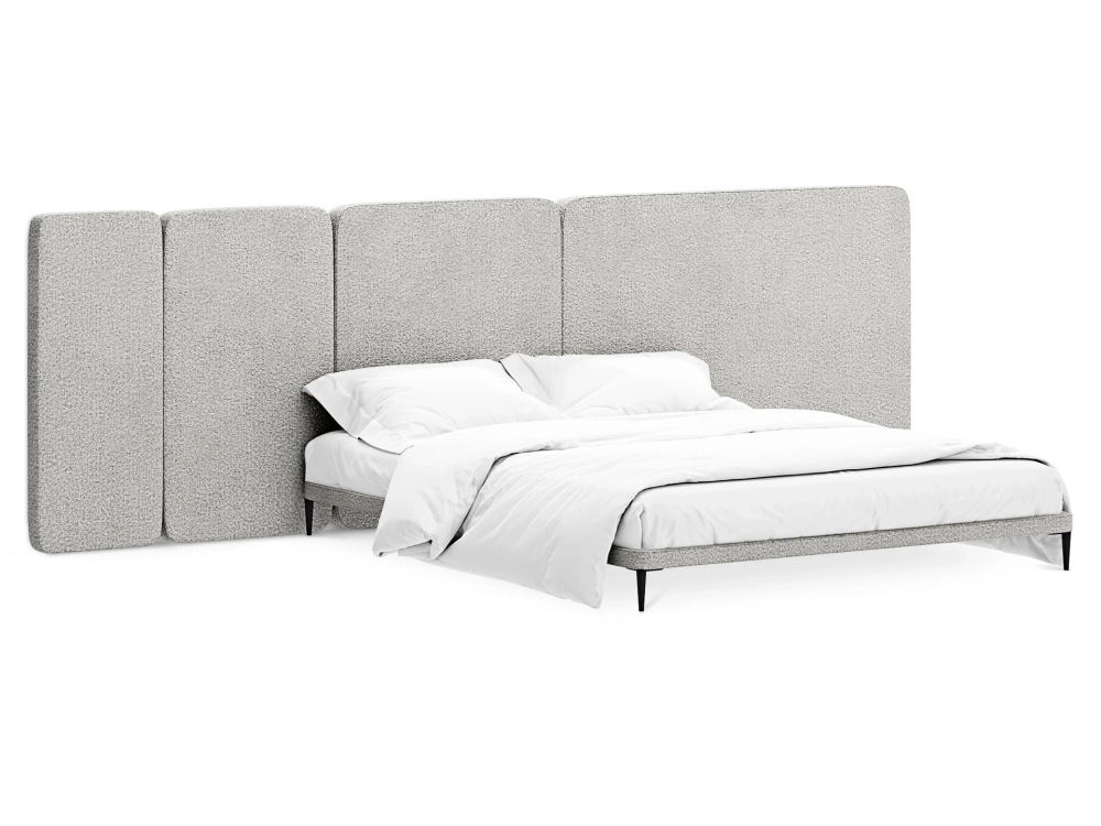 Кровать Licata