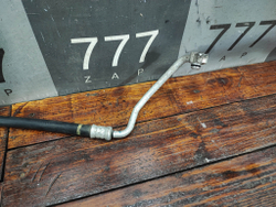 Трубка кондиционера Honda CR-V 4 (RE, RM) 12-18 Б/У Оригинал 80315T1CG01