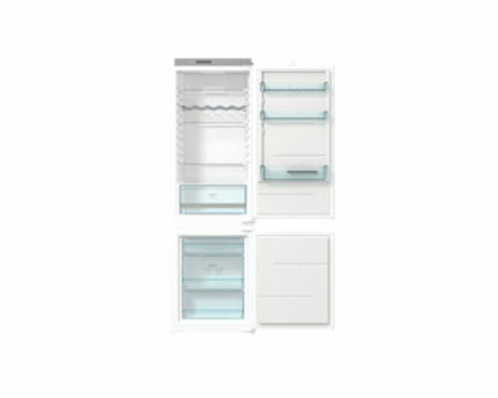 Холодильник GORENJE NRKI418FA0
