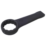 KING TONY (10B0-75) Ключ накидной ударный 75 мм