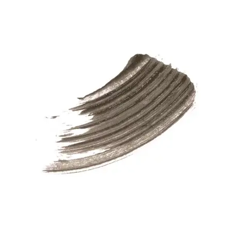 Гель-корректор для бровей LuxVisage Brow Styler