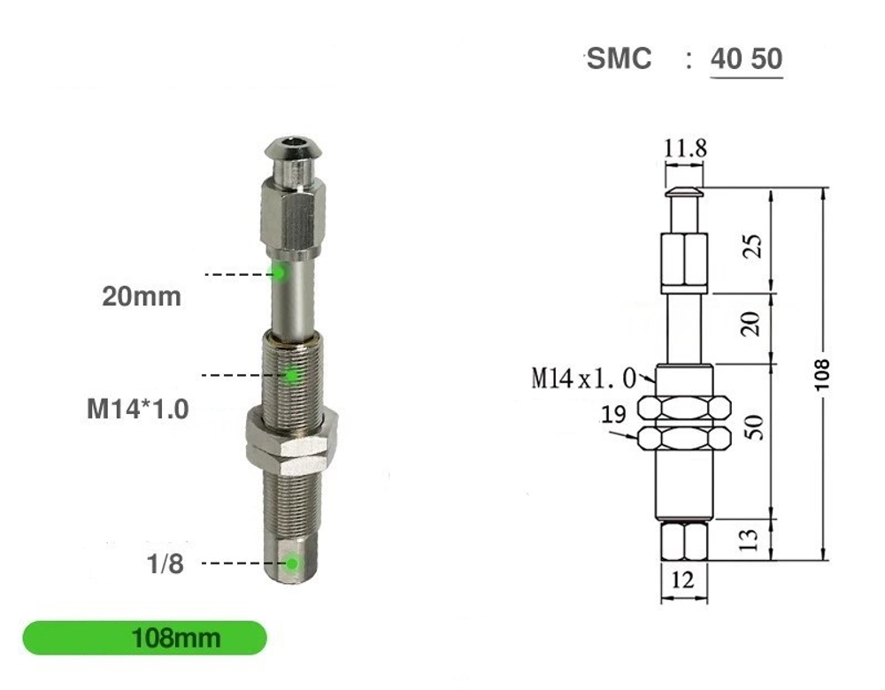 Zpt4-j20-b01-a14 (l108) can be rotated