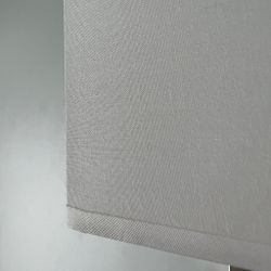 Бра Regina Andrew Crystal Sconce By Imperiumloft