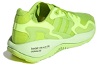 Кроссовки Adidas Originals Zx Alkyne (Женская размерная сетка)