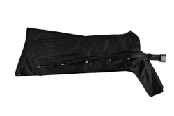 Комплект Аппарат для лимфодренажа WelbuTech Zam Luxury Z-Sport – Стандартный комплект, размер XL, (РУ)+Манжета для руки