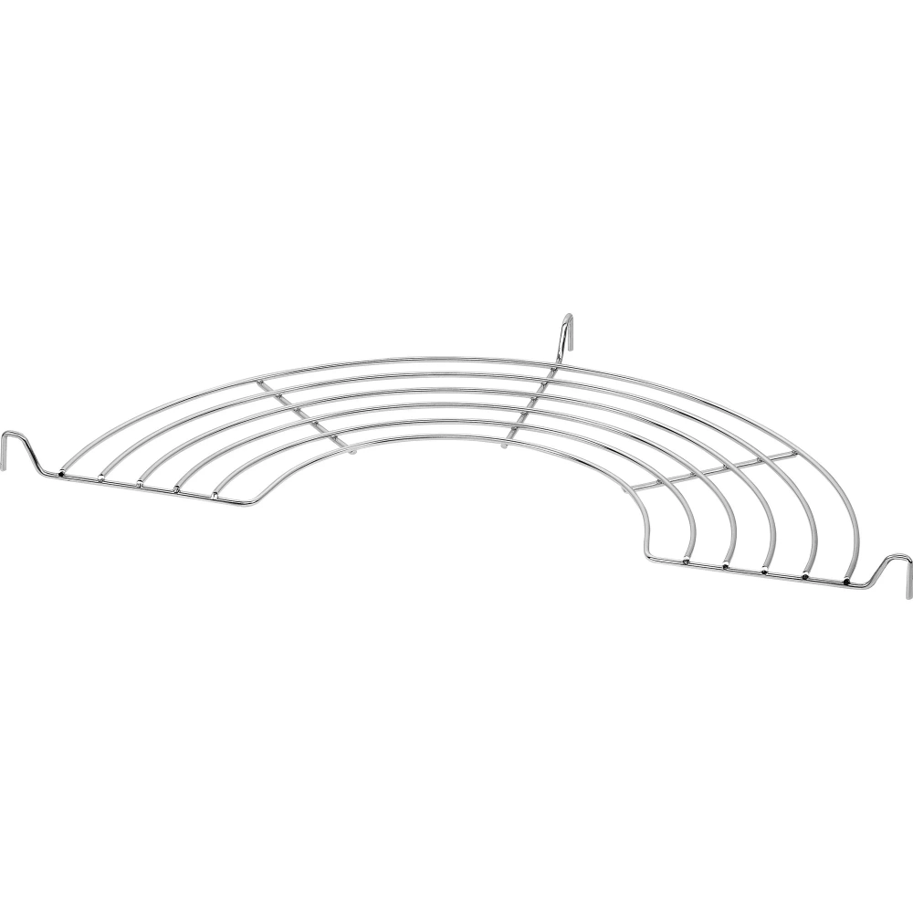 Zwilling Кантонский вок 32 см с крышкой 40992-332-0