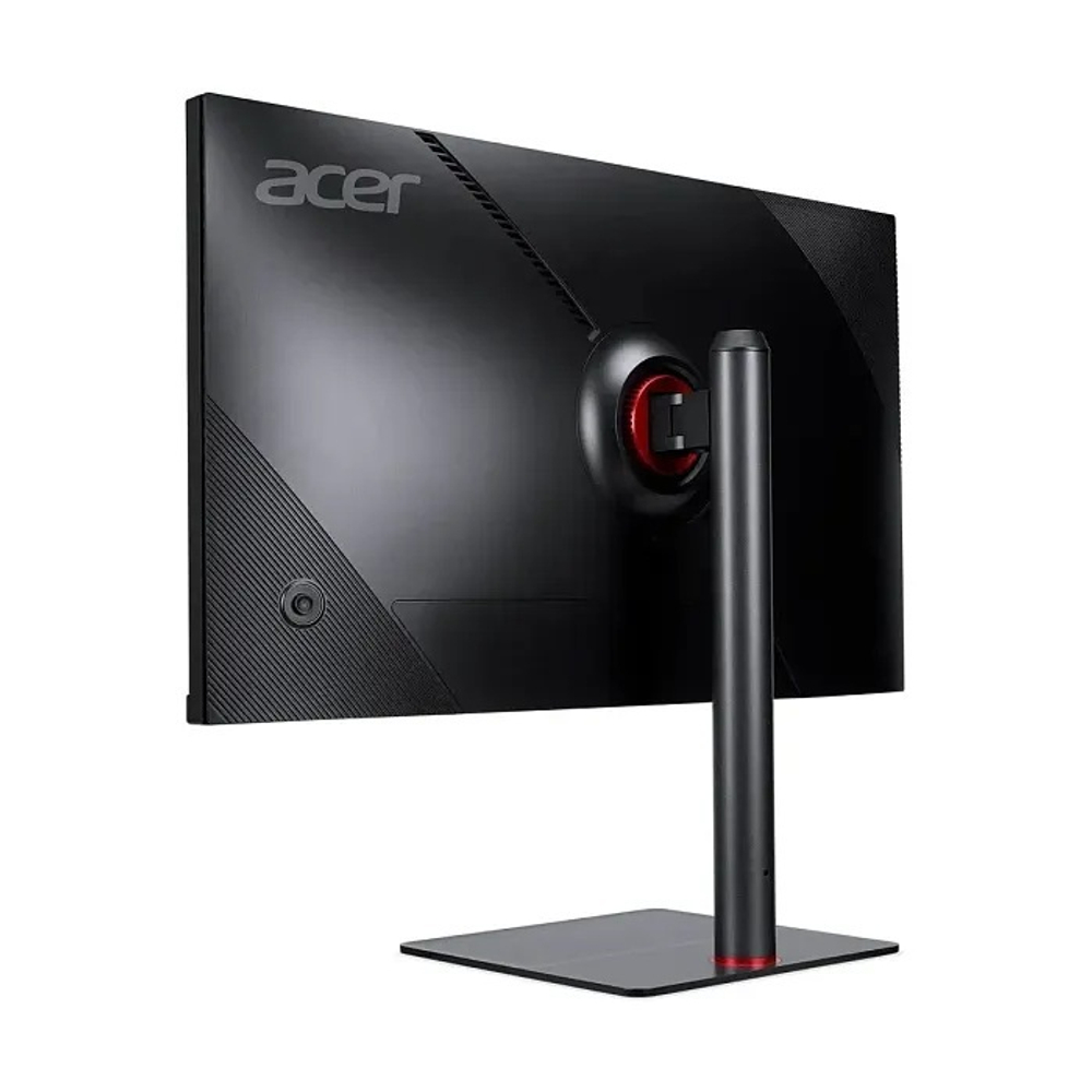 Монитор 27" Acer Nitro XV275Kymipruzx