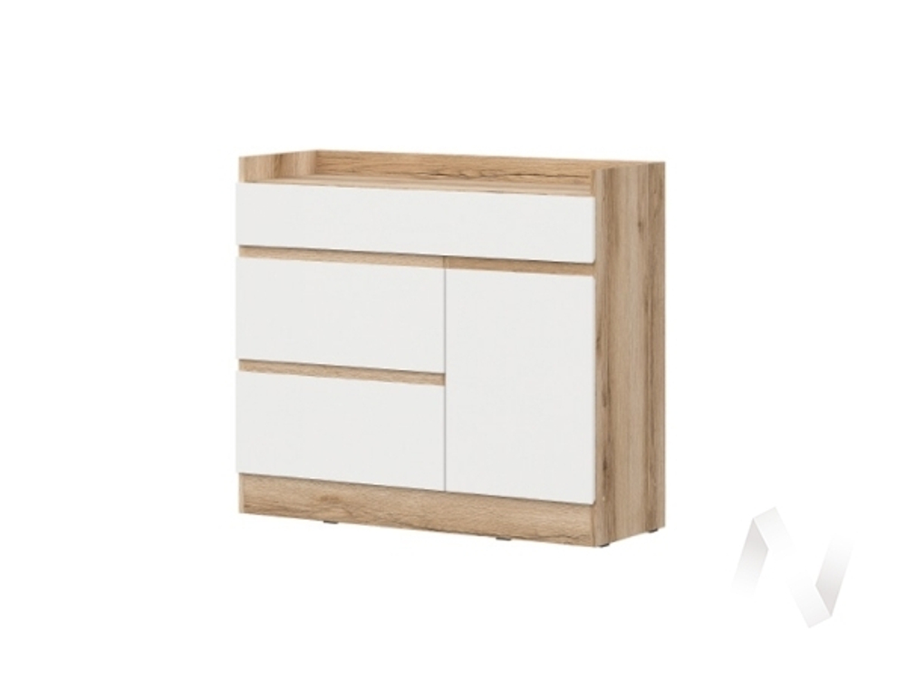 Комод МС Брайтон