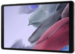 Планшет 8.7" Samsung Galaxy Tab A7 Lite 4/64GB Wi-Fi