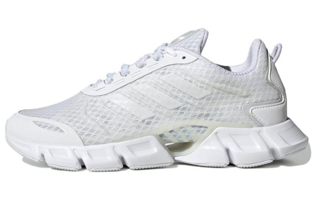 Кроссовки Adidas Climacool