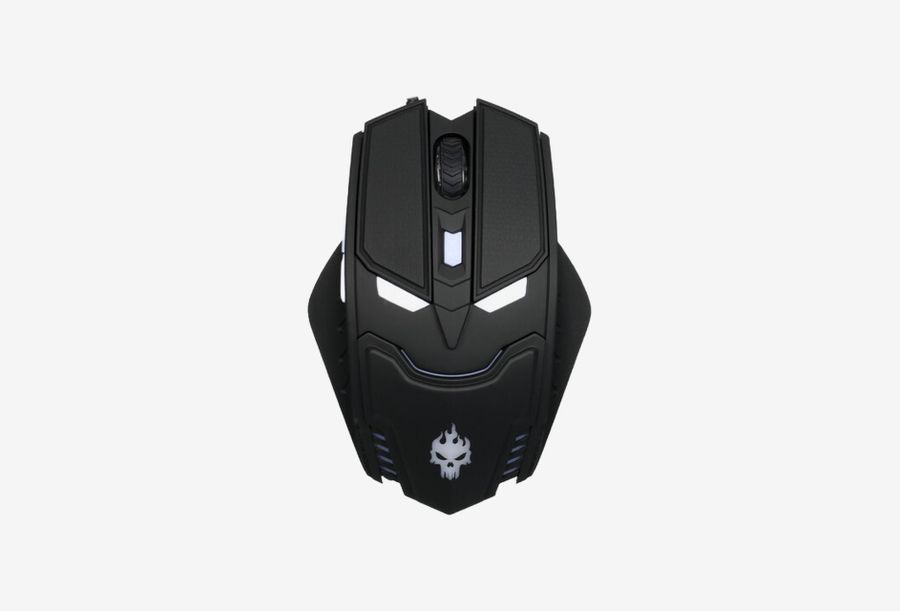 Aceline GS Optimus_0226513101210