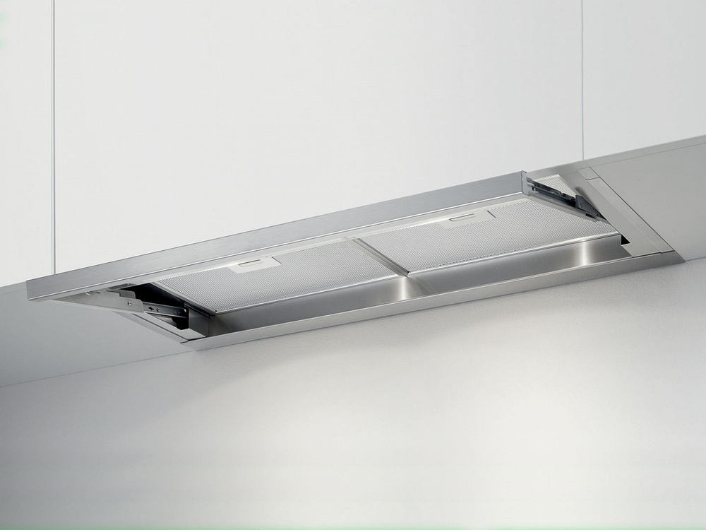 Elica LEVER IX/A/116