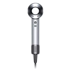 Фен Dyson Supersonic Professional HD12 никель