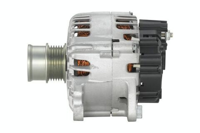 HELLA - 8EL011713681-HLL - Alternator