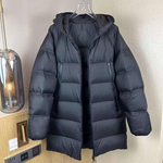 Пуховик Moncler