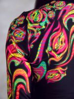 Рашгард Promo Day