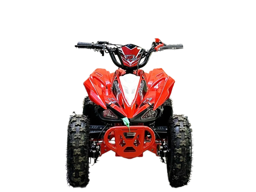 Квадроцикл Bison ATV 49 Mini