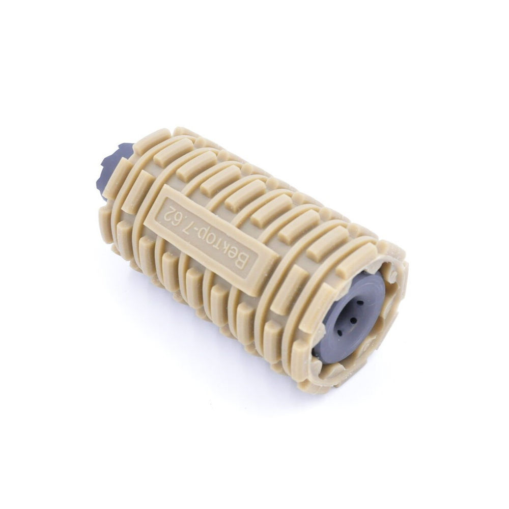 Насадка термостойкая VR-PROTECТ-2 для дульных устройств