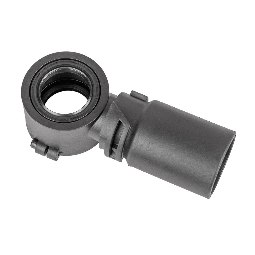 Сверлильная машина DIAM ML-130Е Hit 620116