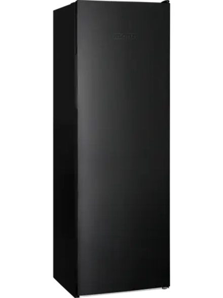 Морозильная камера NordFrost DF 268 BAP