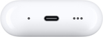 AirPods Pro 2 (USB-C)