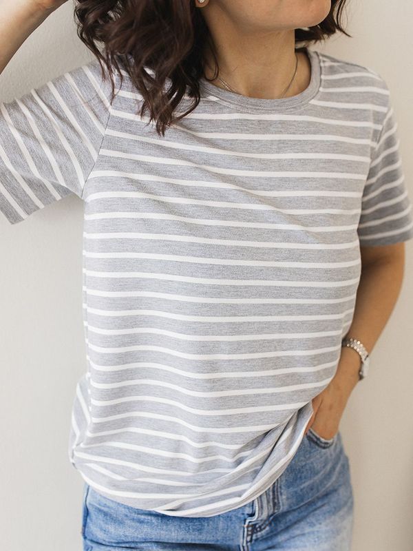 Футболка f0722