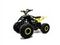 Квадроцикл MOTOLAND ATV RAPTOR A 125