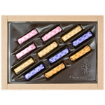 CedarSticks_Assorty_corex_190