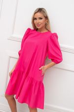 Платье Салли №2 Valentina